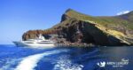 MARAYA YACHT CHARTER Bodrum - Image 39