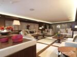 MARAYA YACHT CHARTER Bodrum - Image 41