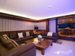 MARAYA YACHT CHARTER Bodrum - Image 43