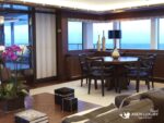 MARAYA YACHT CHARTER Bodrum - Image 44