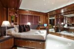 MARAYA YACHT CHARTER Bodrum - Image 45