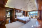MARAYA YACHT CHARTER Bodrum - Image 46