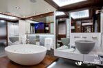 MARAYA YACHT CHARTER Bodrum - Image 47