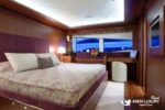 MARAYA YACHT CHARTER Bodrum - Image 49