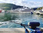 MARAYA YACHT CHARTER Bodrum - Image 6