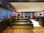 MARAYA YACHT CHARTER Bodrum - Image 7