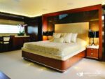 MARAYA YACHT CHARTER Bodrum - Image 50