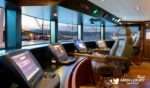 MARAYA YACHT CHARTER Bodrum - Image 51