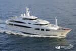MARAYA YACHT CHARTER Bodrum - Image 52