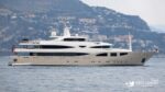 MARAYA YACHT CHARTER Bodrum - Image 9