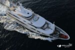 MARAYA YACHT CHARTER Bodrum - Image 11