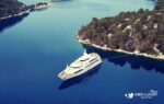 MARAYA YACHT CHARTER Bodrum - Image 10
