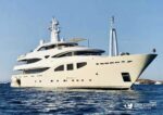 MARAYA YACHT CHARTER Bodrum - Image 12