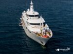 MARAYA YACHT CHARTER Bodrum - Image 13