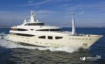 MARAYA YACHT CHARTER Bodrum - Image 15