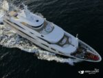 MARAYA YACHT CHARTER Bodrum - Image 16