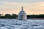 MARAYA YACHT CHARTER Bodrum - Image 17