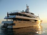 MARAYA YACHT CHARTER Bodrum - Image 18