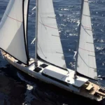 Gulet Perla Del Mare Bodrum