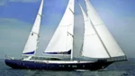 Gulet Perla Del Mare Bodrum - Image 15