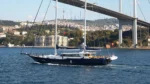 Gulet Perla Del Mare Bodrum - Image 13