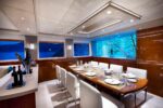 Gulet Mermaid Bodrum - Image 7