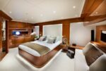 Gulet Mermaid Bodrum - Image 6