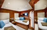 Gulet Mermaid Bodrum - Image 5