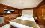 Gulet Mermaid Bodrum - Image 4