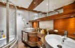 Gulet Mermaid Bodrum - Image 3