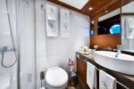 Gulet Mermaid Bodrum - Image 2