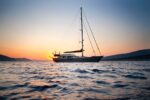 Gulet Mermaid Bodrum - Image 16