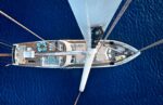 Gulet Mermaid Bodrum - Image 15