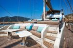 Gulet Mermaid Bodrum - Image 14