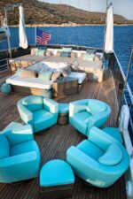 Gulet Mermaid Bodrum - Image 13
