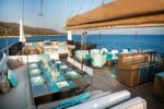 Gulet Mermaid Bodrum - Image 12