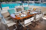 Gulet Mermaid Bodrum - Image 11