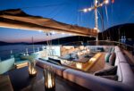 Gulet Mermaid Bodrum - Image 10