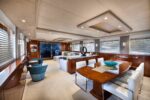 Gulet Mermaid Bodrum - Image 9