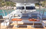 Motorsailer Motto Bodrum - Image 5
