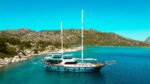 Gulet Motto Bodrum
