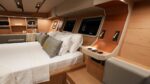 Gulet Motto Bodrum - Image 11