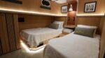 Gulet Motto Bodrum - Image 7