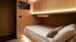 Gulet Motto Bodrum - Image 6