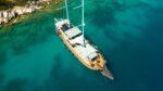 Gulet Motto Bodrum - Image 21