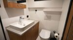 Gulet Motto Bodrum - Image 3