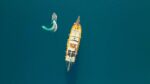Gulet Motto Bodrum - Image 20