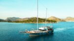 Gulet Motto Bodrum - Image 19