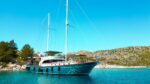 Gulet Motto Bodrum - Image 18