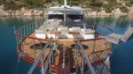 Gulet Motto Bodrum - Image 17